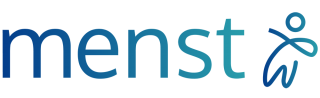 //menst.nl/wp-content/uploads/2021/01/footer-logo-menst-320x98.png