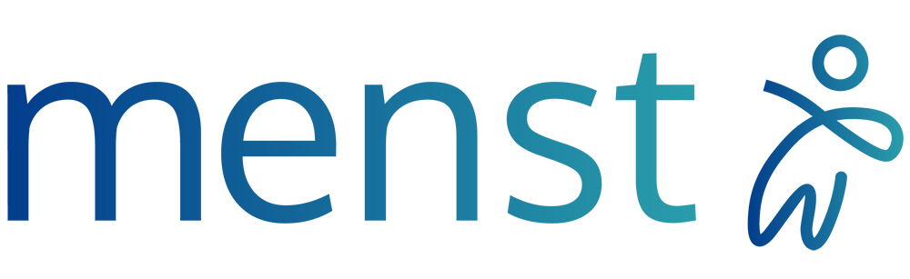 //menst.nl/wp-content/uploads/2021/01/footer-logo-menst.png